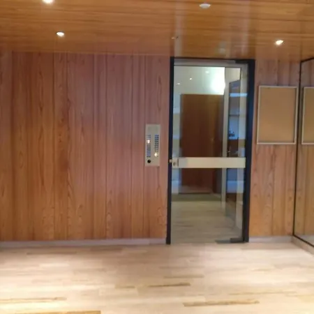 Your 28 M Near Paris Modern Convenient And Affordable